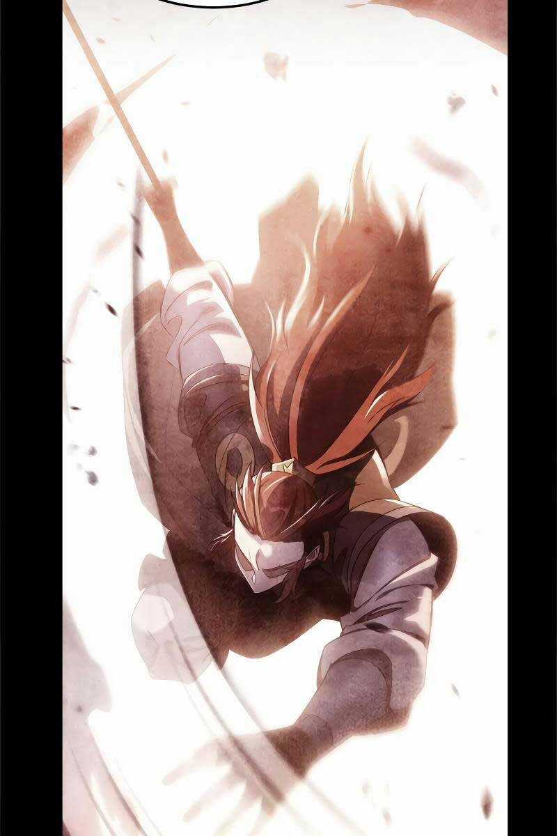 Cửu Thiên Kiếm Pháp Self-defense classes Chapter 40 trang 54