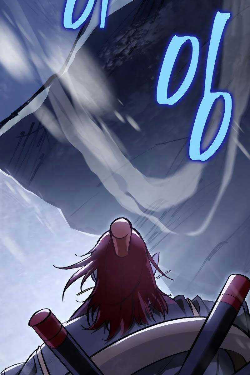 Cửu Thiên Kiếm Pháp Self-defense classes Chapter 40 trang 6