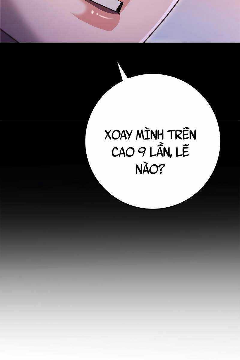 Cửu Thiên Kiếm Pháp Self-defense classes Chapter 40 trang 67