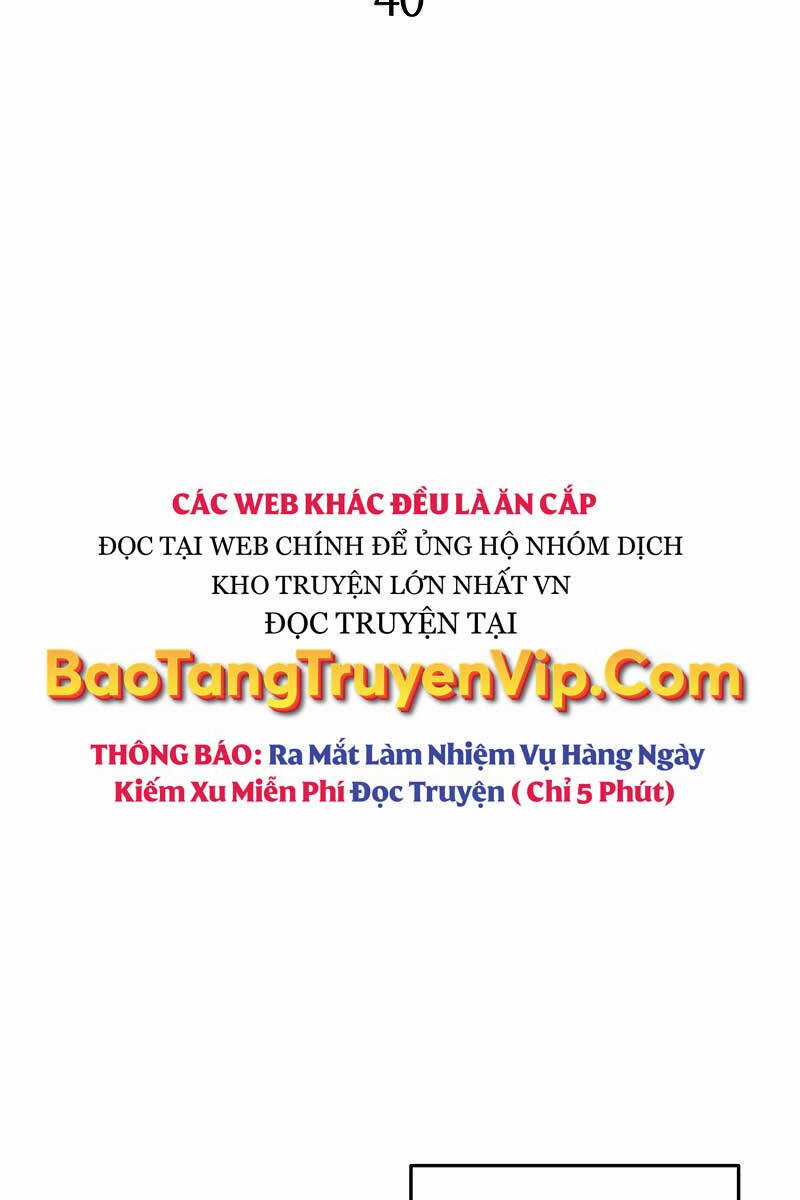 Cửu Thiên Kiếm Pháp Self-defense classes Chapter 40 trang 69