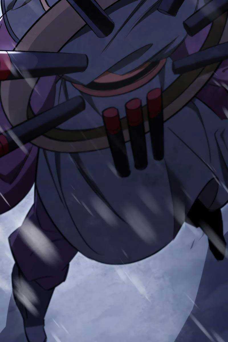 Cửu Thiên Kiếm Pháp Self-defense classes Chapter 40 trang 7