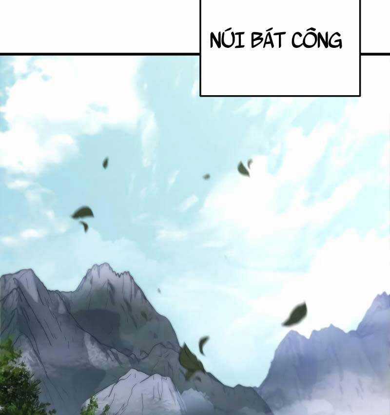 Cửu Thiên Kiếm Pháp Self-defense classes Chapter 40 trang 70