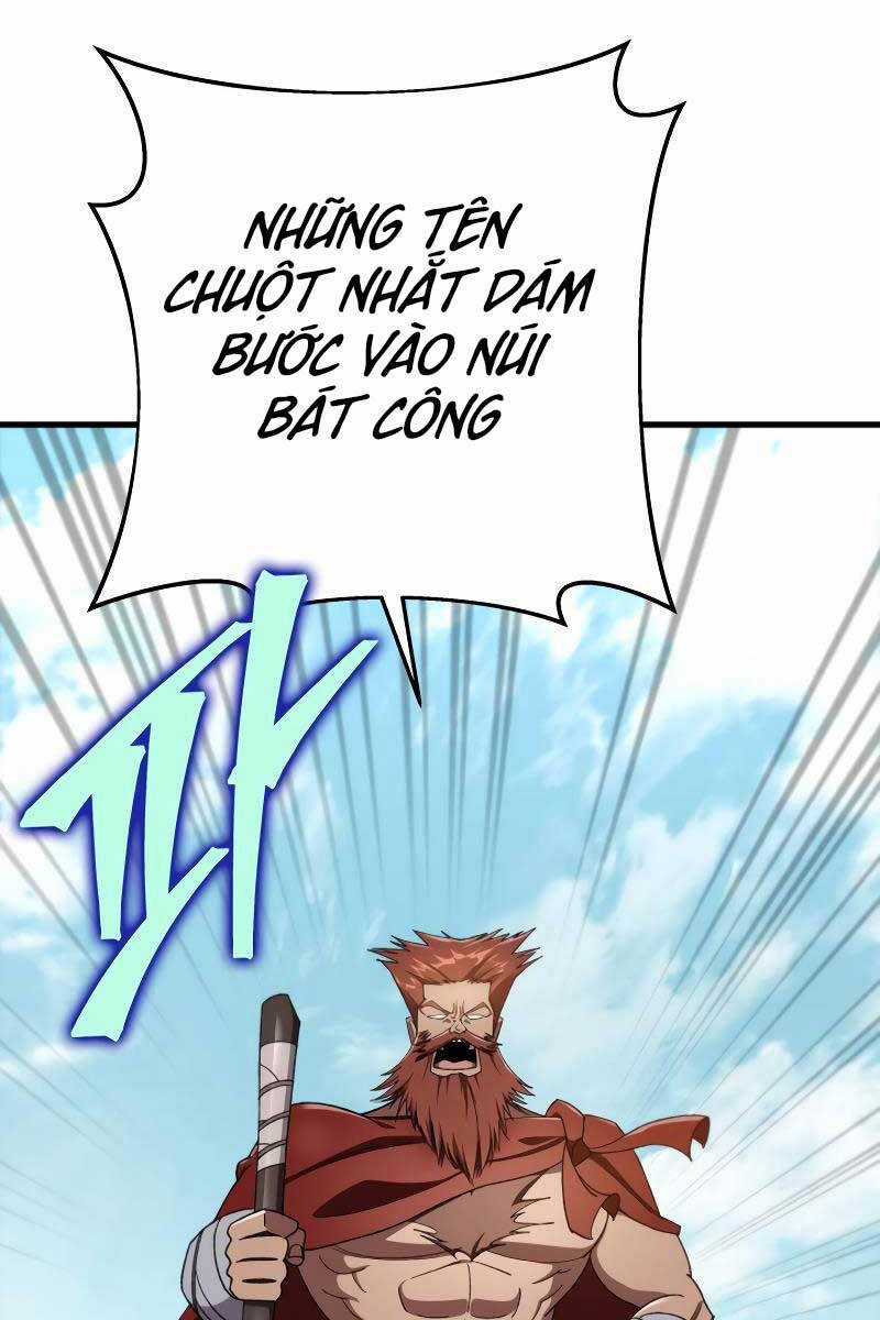 Cửu Thiên Kiếm Pháp Self-defense classes Chapter 40 trang 72