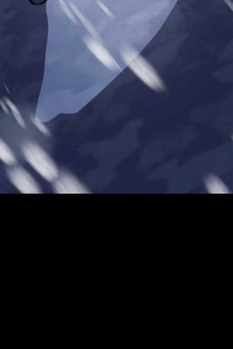 Cửu Thiên Kiếm Pháp Self-defense classes Chapter 40 trang 8