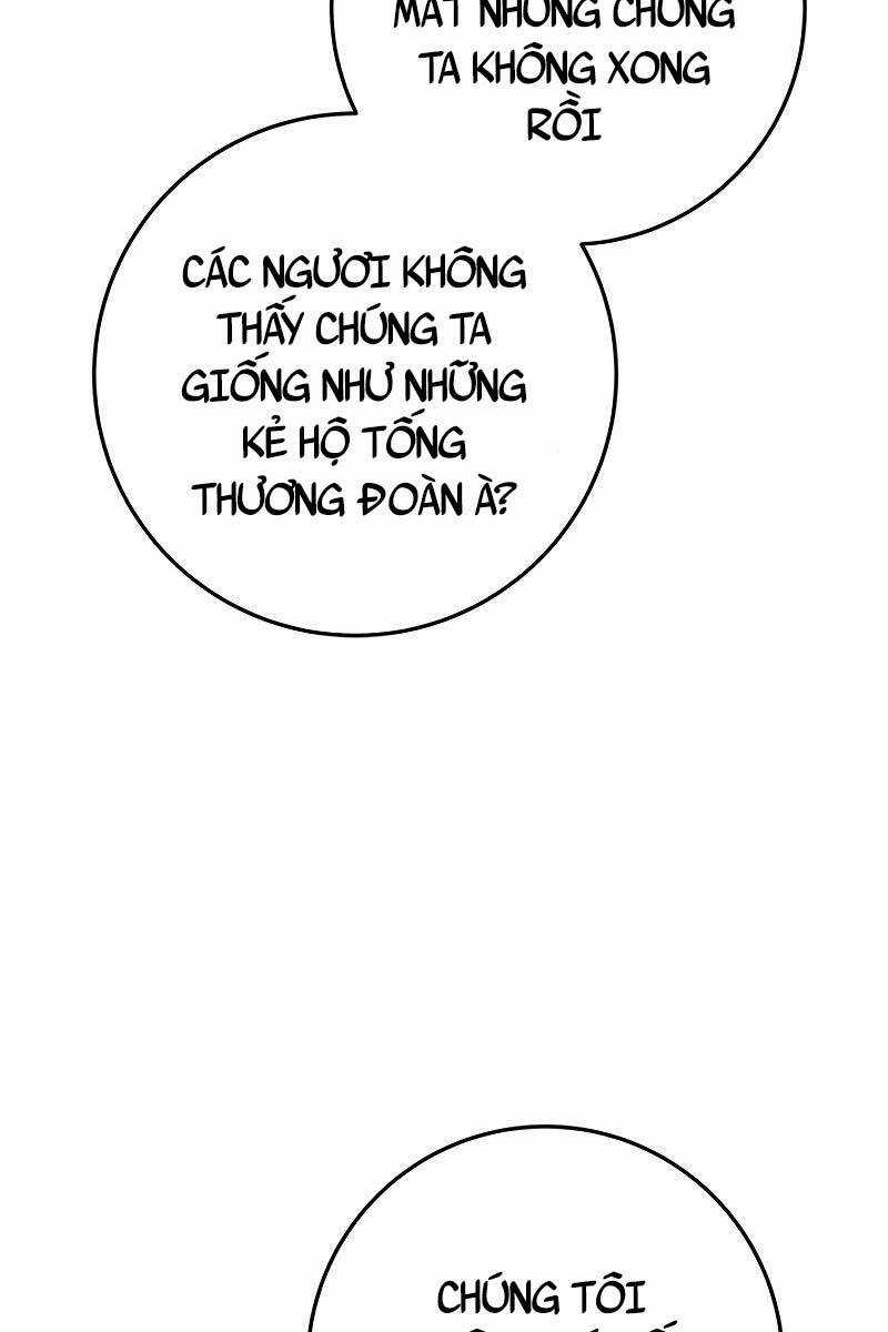 Cửu Thiên Kiếm Pháp Self-defense classes Chapter 40 trang 84