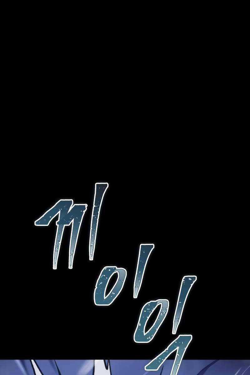 Cửu Thiên Kiếm Pháp Self-defense classes Chapter 40 trang 9