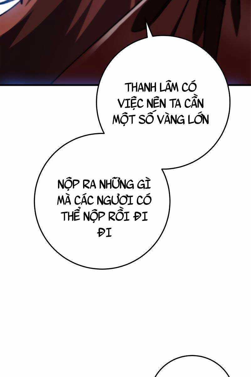 Cửu Thiên Kiếm Pháp Self-defense classes Chapter 40 trang 91