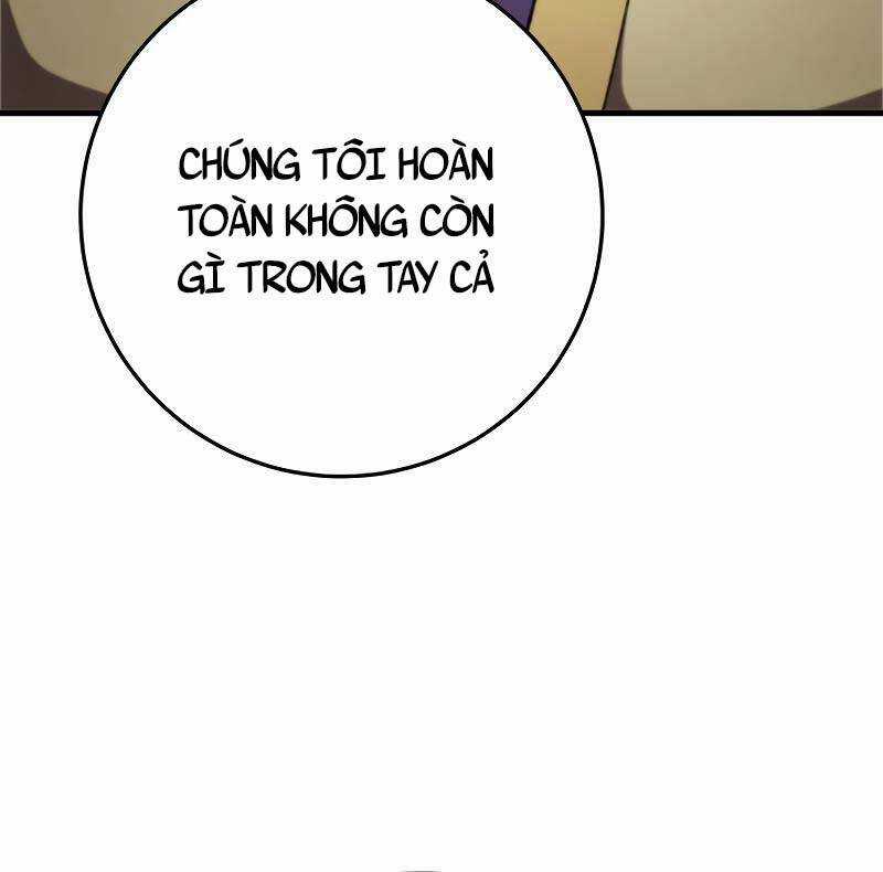 Cửu Thiên Kiếm Pháp Self-defense classes Chapter 40 trang 93