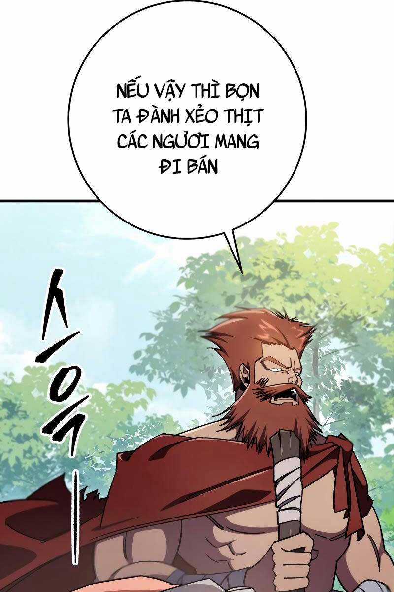 Cửu Thiên Kiếm Pháp Self-defense classes Chapter 40 trang 94