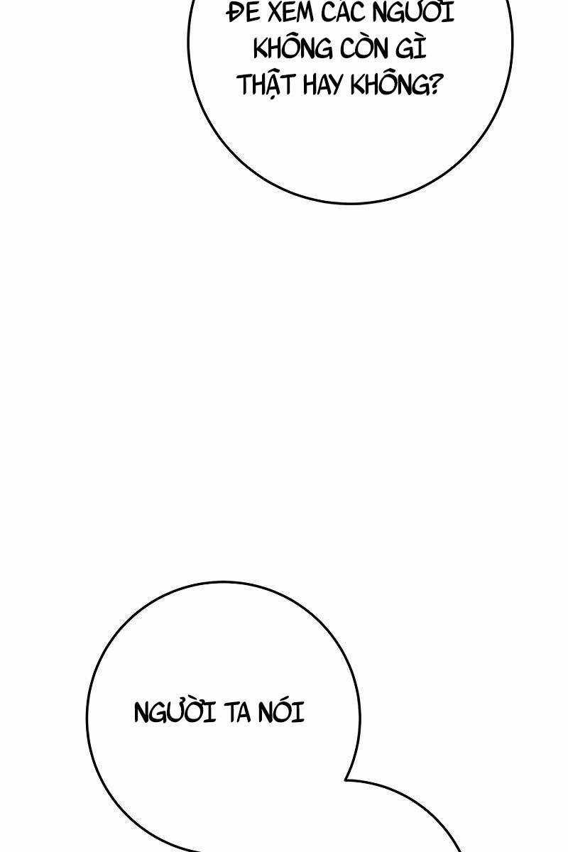 Cửu Thiên Kiếm Pháp Self-defense classes Chapter 40 trang 96