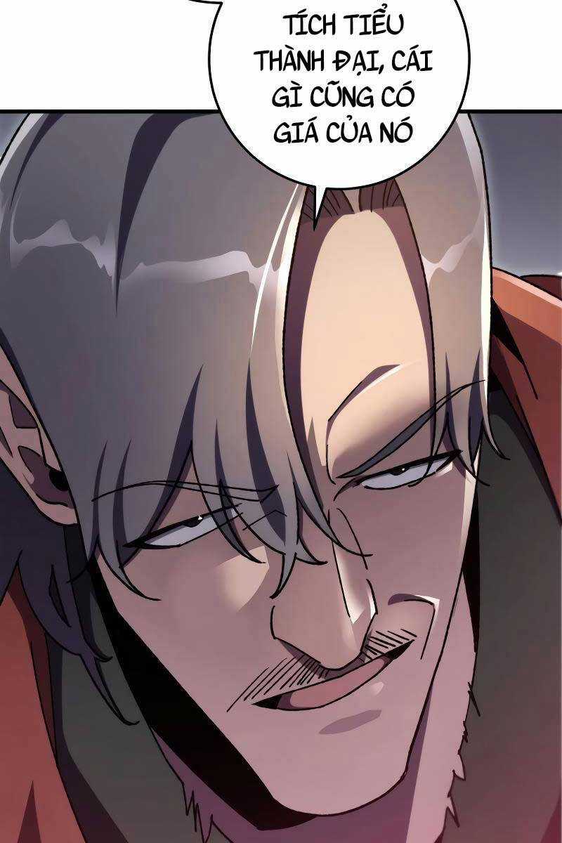 Cửu Thiên Kiếm Pháp Self-defense classes Chapter 40 trang 97