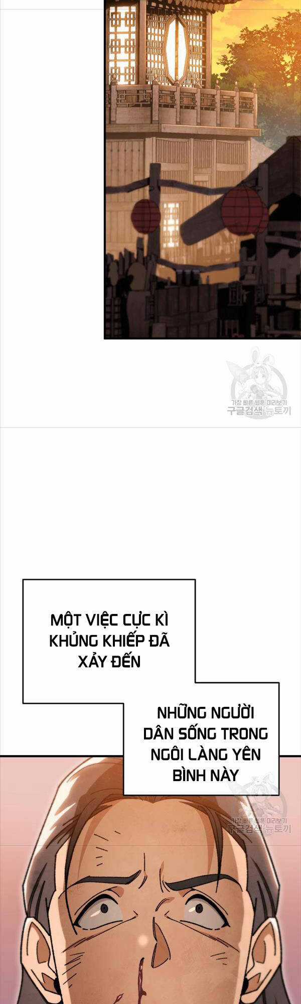 Cửu Thiên Kiếm Pháp Self-defense classes Chapter 41 trang 18