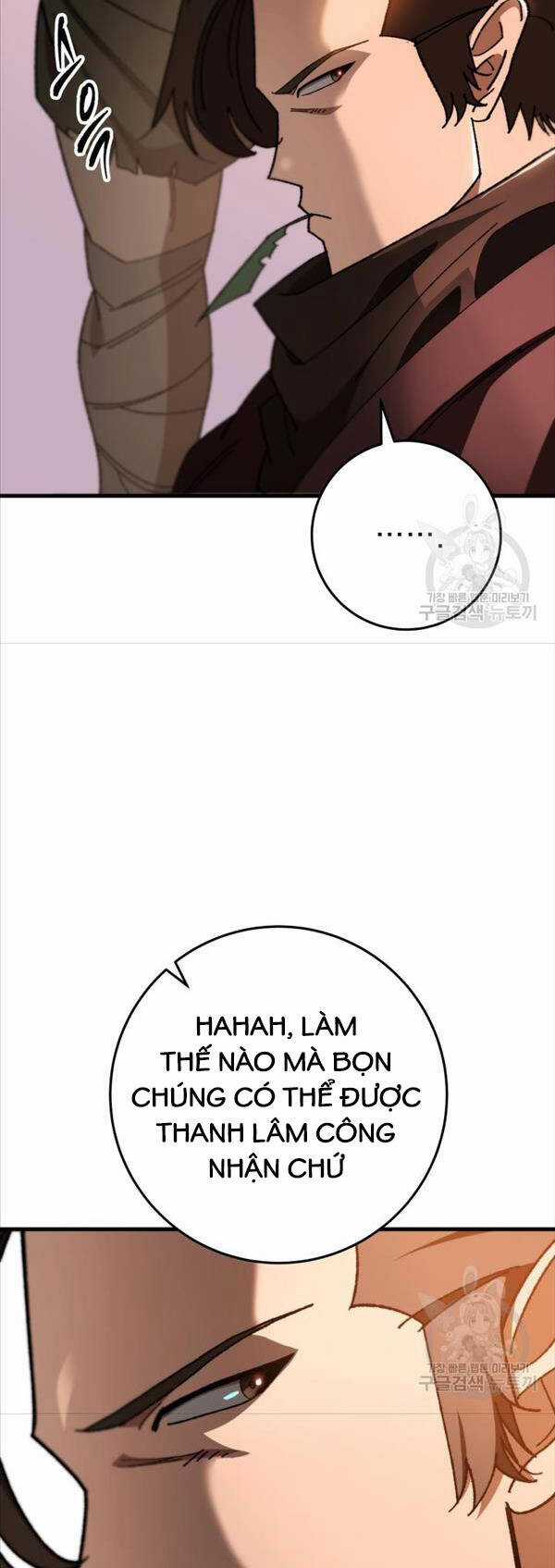 Cửu Thiên Kiếm Pháp Self-defense classes Chapter 41 trang 24