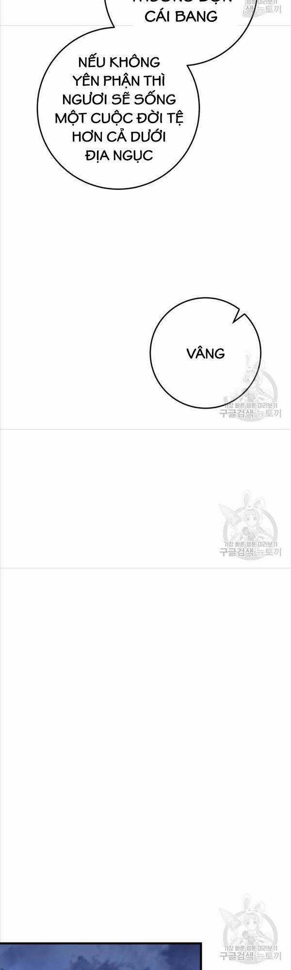 Cửu Thiên Kiếm Pháp Self-defense classes Chapter 41 trang 31