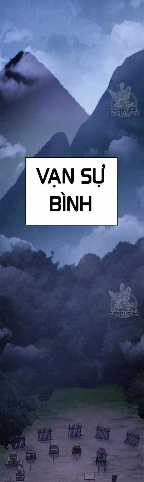 Cửu Thiên Kiếm Pháp Self-defense classes Chapter 41 trang 33