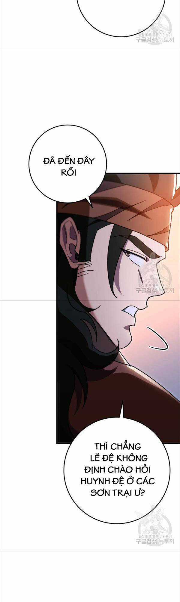 Cửu Thiên Kiếm Pháp Self-defense classes Chapter 41 trang 38