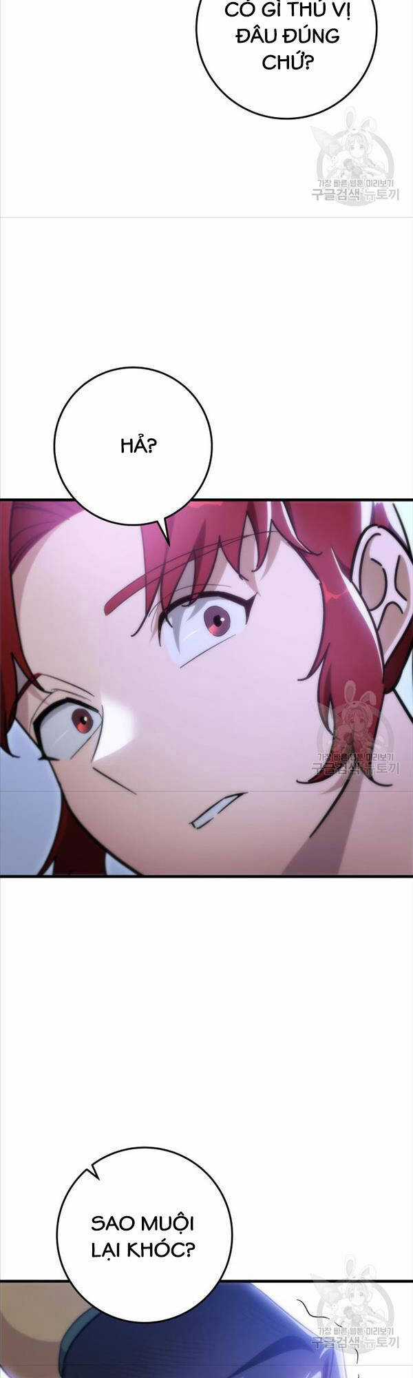 Cửu Thiên Kiếm Pháp Self-defense classes Chapter 41 trang 68