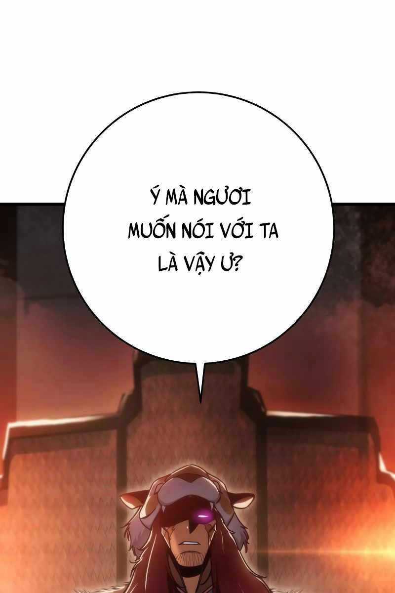 Cửu Thiên Kiếm Pháp Self-defense classes Chapter 42 trang 10