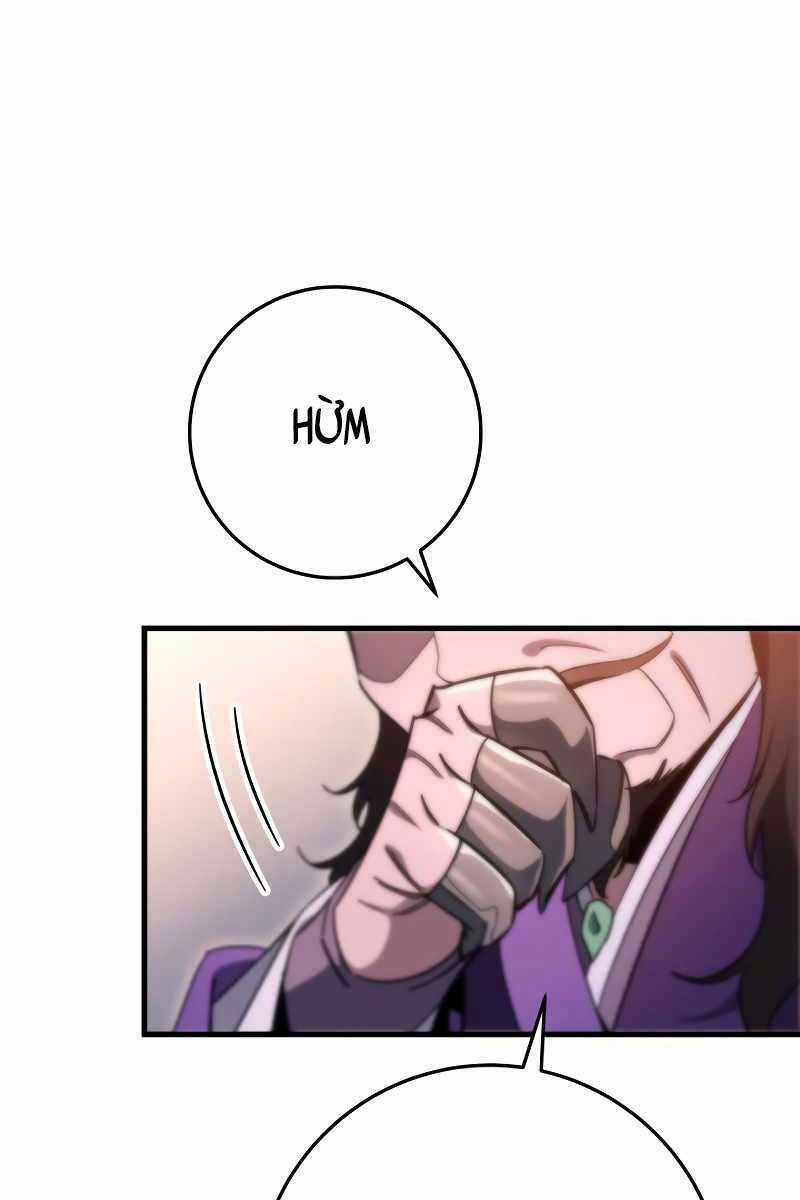 Cửu Thiên Kiếm Pháp Self-defense classes Chapter 42 trang 111