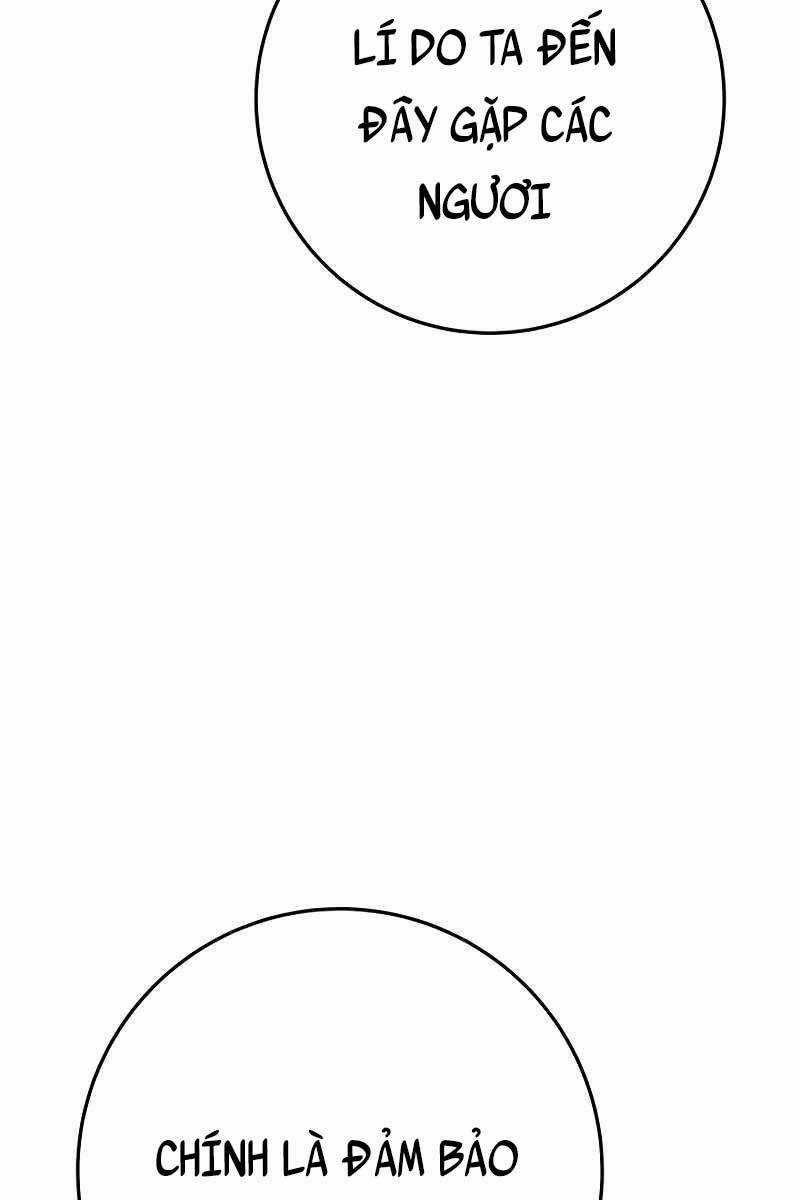 Cửu Thiên Kiếm Pháp Self-defense classes Chapter 42 trang 112