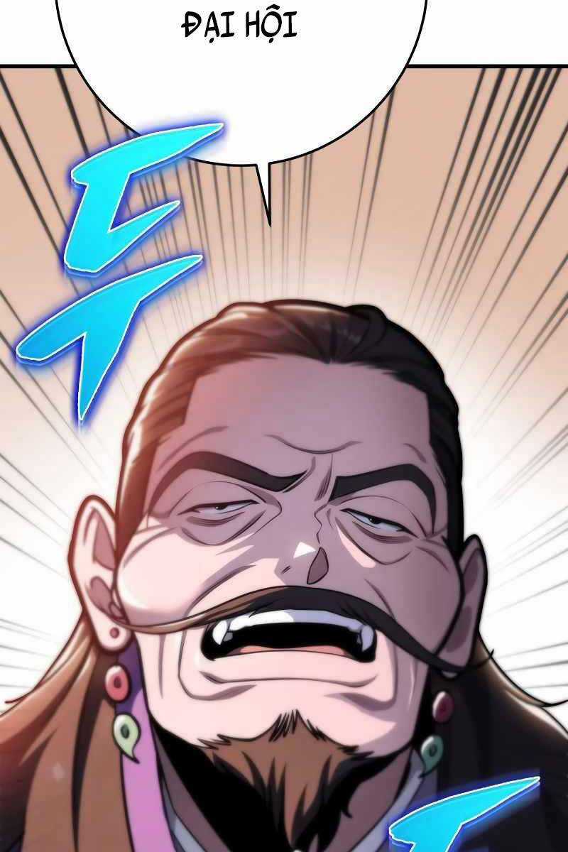 Cửu Thiên Kiếm Pháp Self-defense classes Chapter 42 trang 113