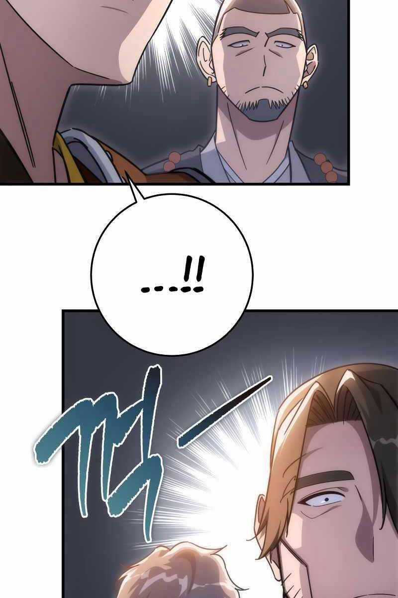 Cửu Thiên Kiếm Pháp Self-defense classes Chapter 42 trang 118