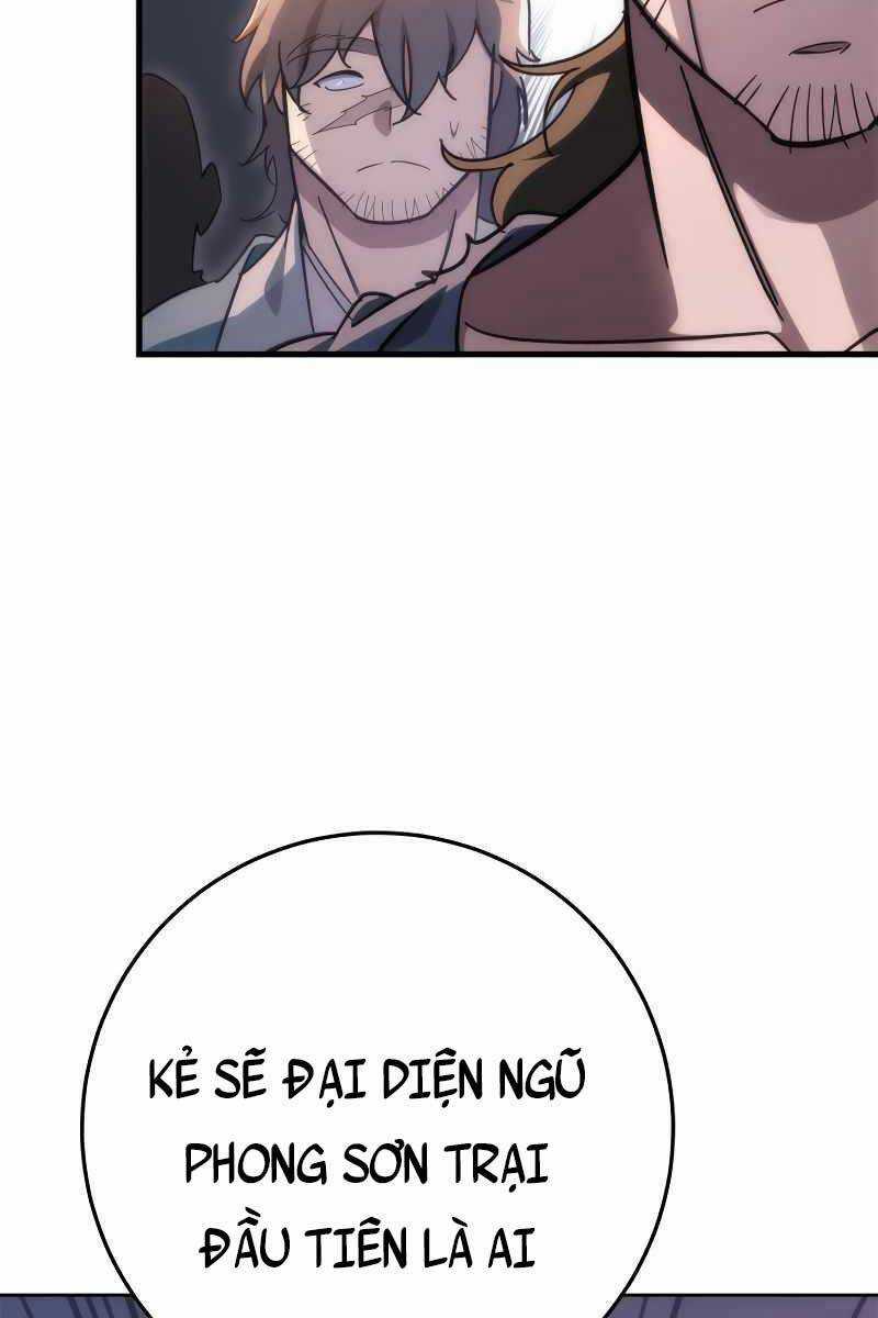 Cửu Thiên Kiếm Pháp Self-defense classes Chapter 42 trang 119