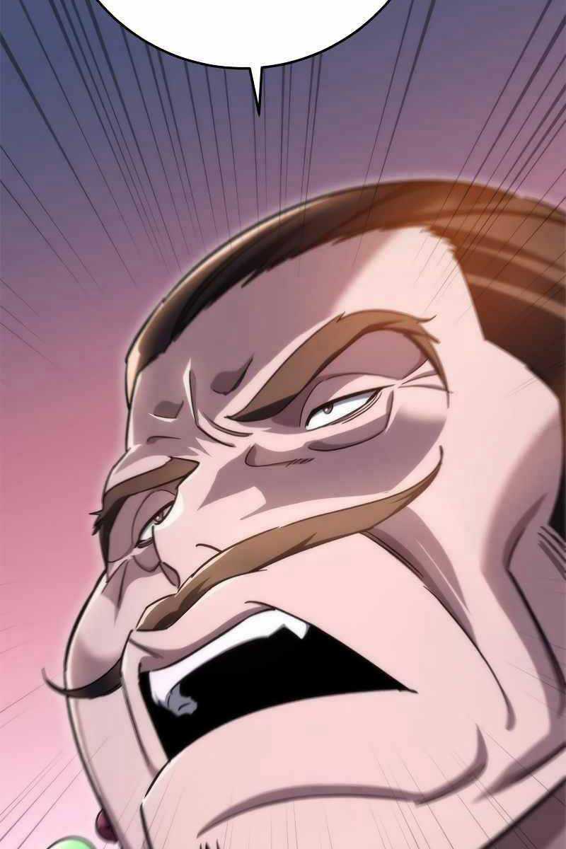 Cửu Thiên Kiếm Pháp Self-defense classes Chapter 42 trang 120