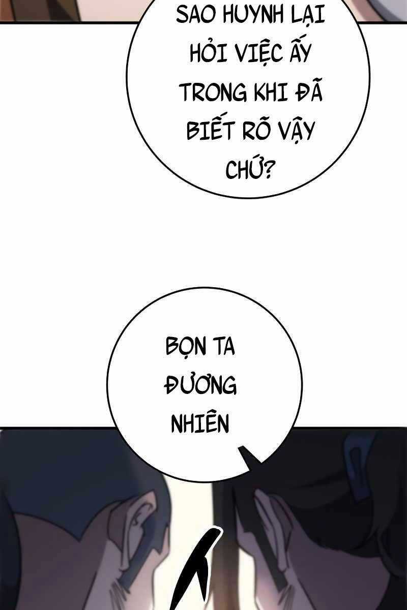 Cửu Thiên Kiếm Pháp Self-defense classes Chapter 42 trang 126