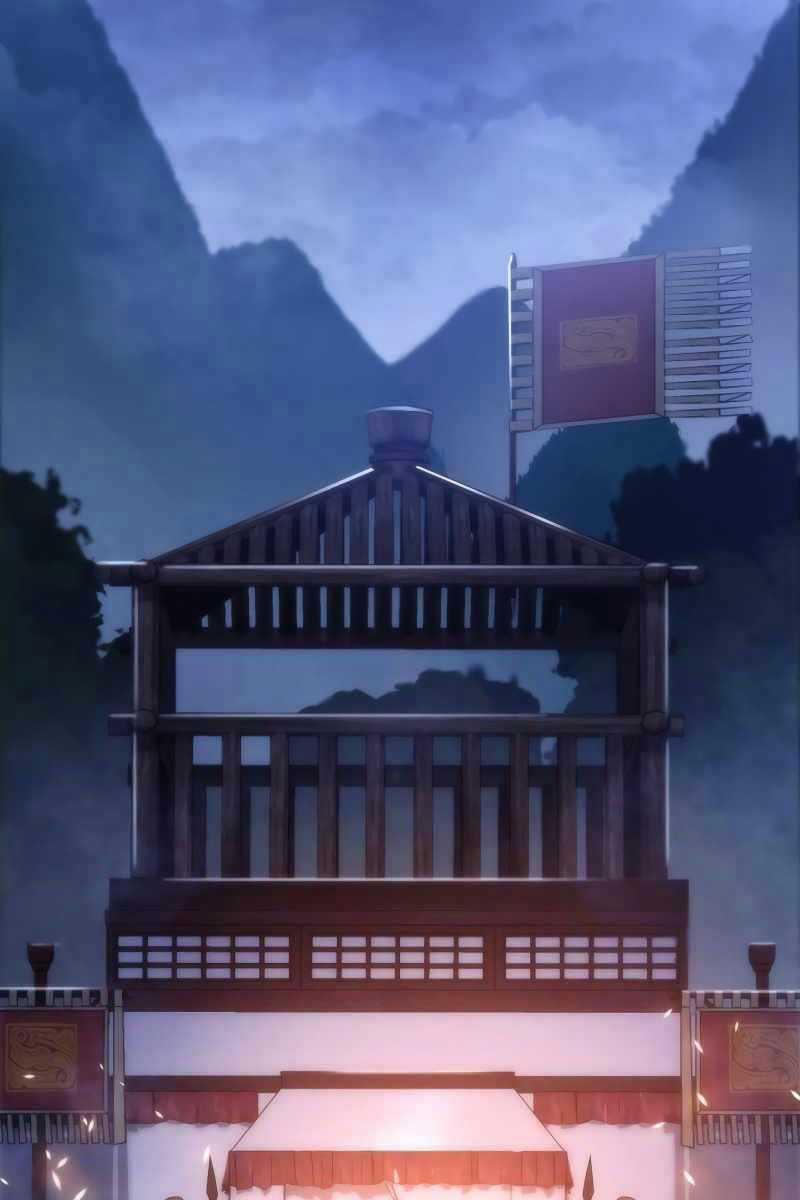 Cửu Thiên Kiếm Pháp Self-defense classes Chapter 42 trang 2