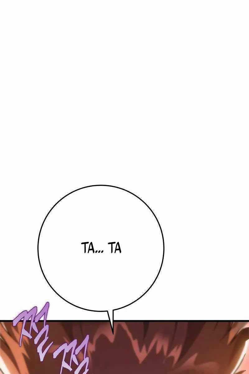 Cửu Thiên Kiếm Pháp Self-defense classes Chapter 42 trang 20