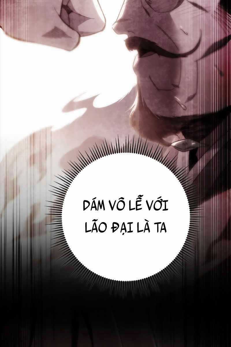 Cửu Thiên Kiếm Pháp Self-defense classes Chapter 42 trang 30