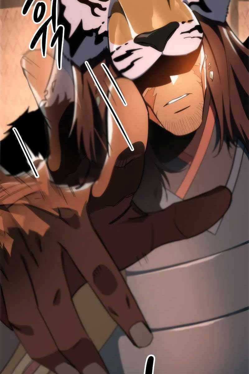 Cửu Thiên Kiếm Pháp Self-defense classes Chapter 42 trang 38