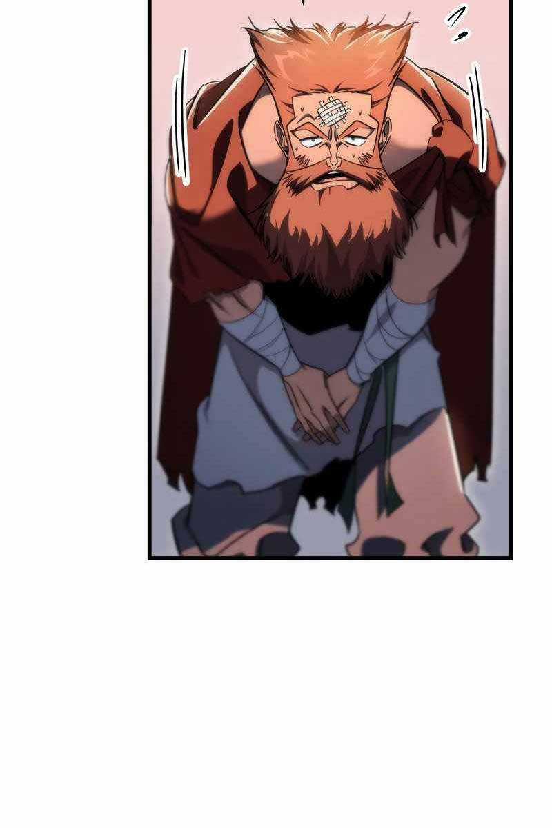 Cửu Thiên Kiếm Pháp Self-defense classes Chapter 42 trang 40