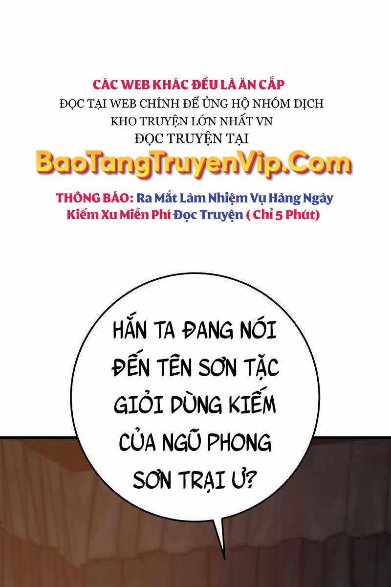 Cửu Thiên Kiếm Pháp Self-defense classes Chapter 42 trang 42