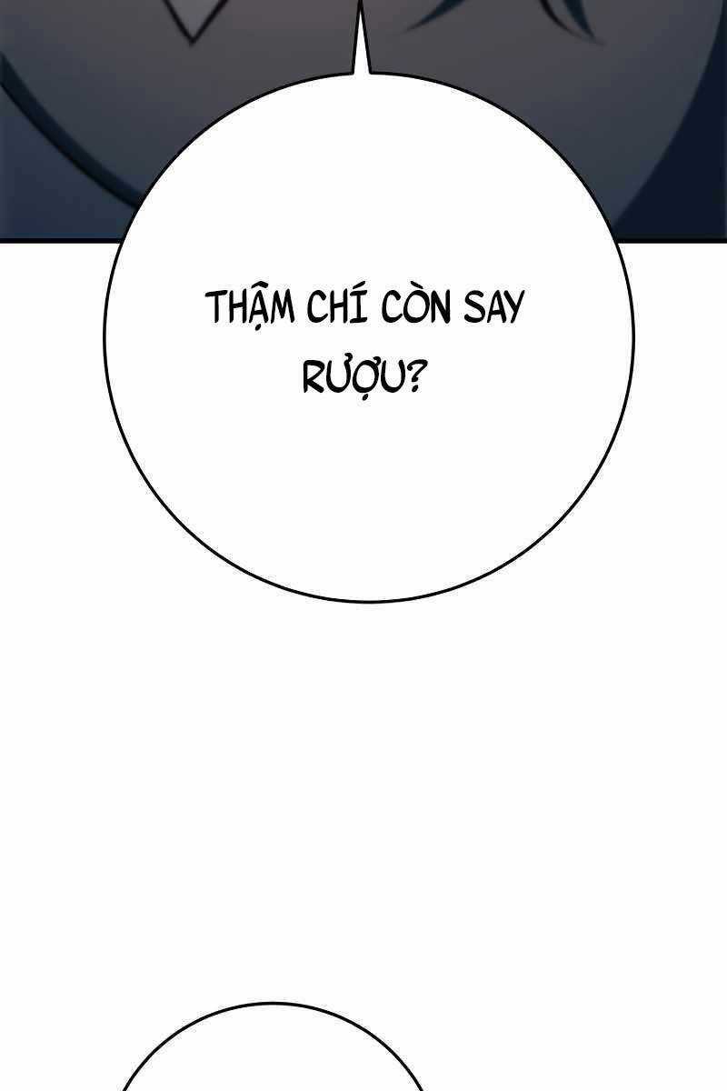 Cửu Thiên Kiếm Pháp Self-defense classes Chapter 42 trang 53