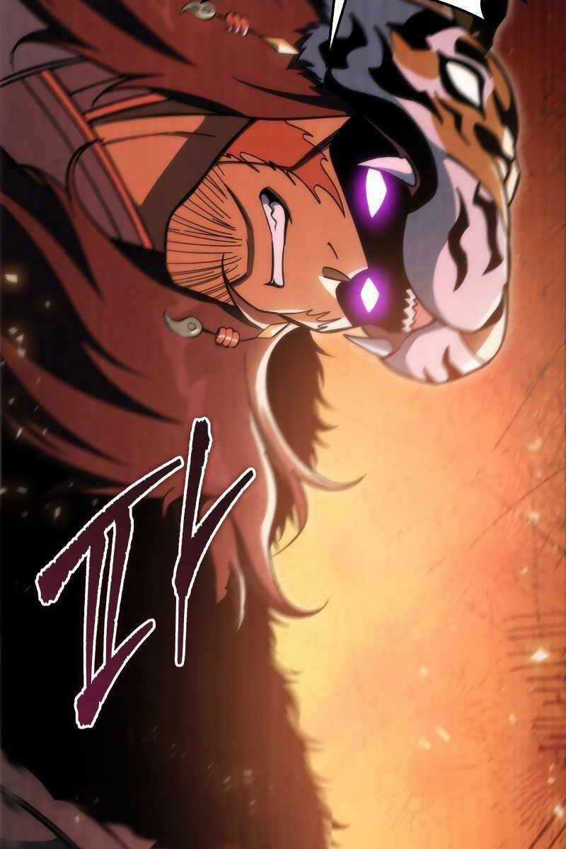 Cửu Thiên Kiếm Pháp Self-defense classes Chapter 42 trang 65