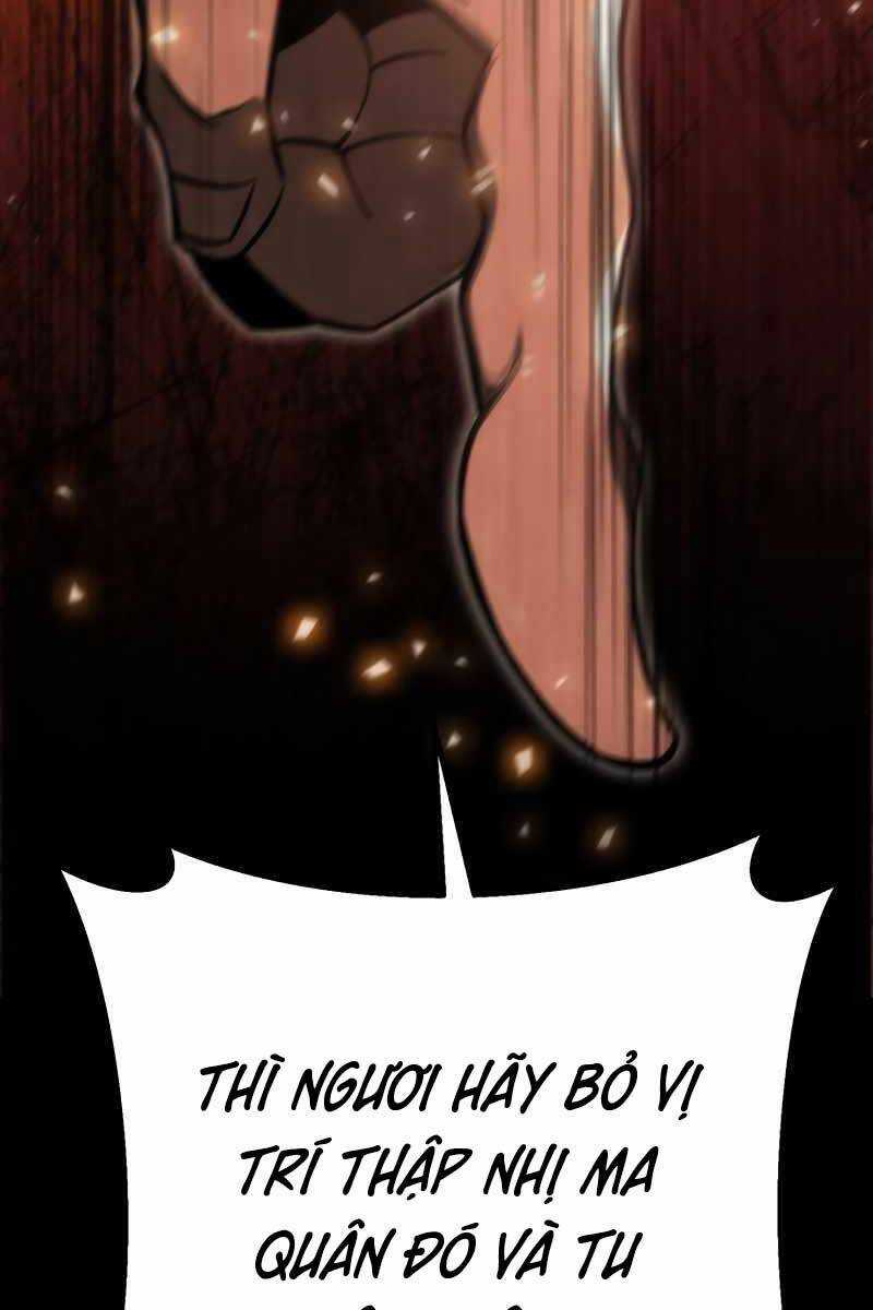 Cửu Thiên Kiếm Pháp Self-defense classes Chapter 42 trang 67