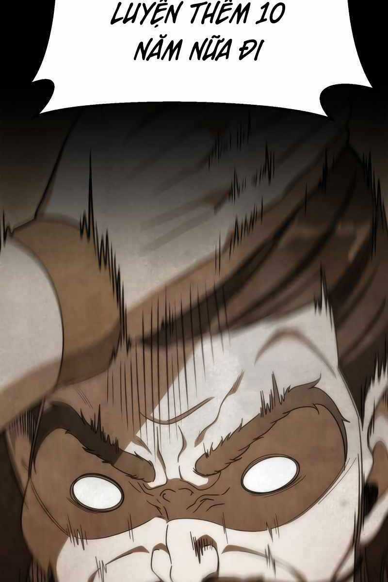 Cửu Thiên Kiếm Pháp Self-defense classes Chapter 42 trang 68