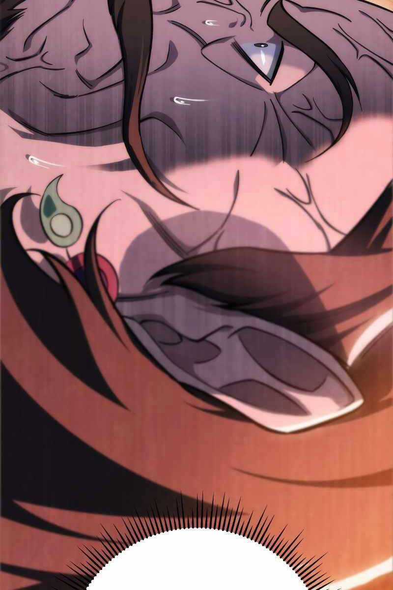 Cửu Thiên Kiếm Pháp Self-defense classes Chapter 42 trang 71