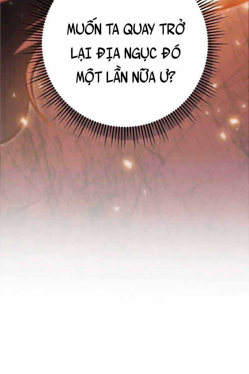 Cửu Thiên Kiếm Pháp Self-defense classes Chapter 42 trang 72