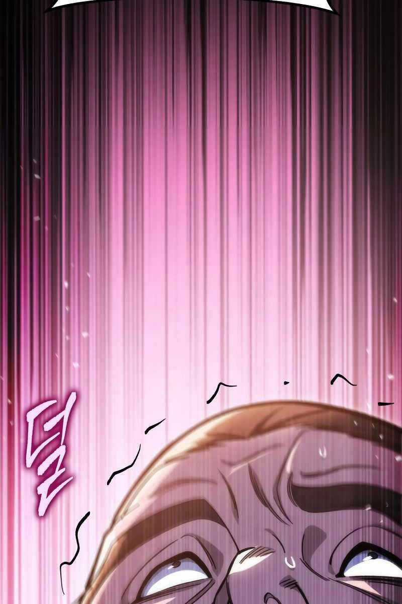 Cửu Thiên Kiếm Pháp Self-defense classes Chapter 42 trang 76