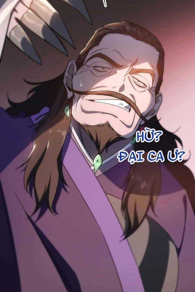 Cửu Thiên Kiếm Pháp Self-defense classes Chapter 42 trang 93