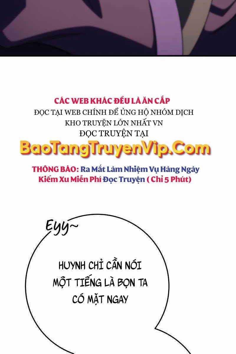 Cửu Thiên Kiếm Pháp Self-defense classes Chapter 42 trang 94