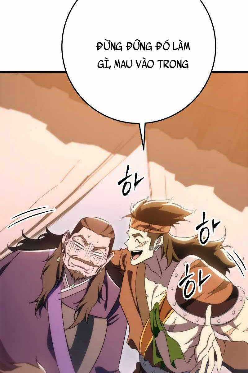 Cửu Thiên Kiếm Pháp Self-defense classes Chapter 42 trang 95