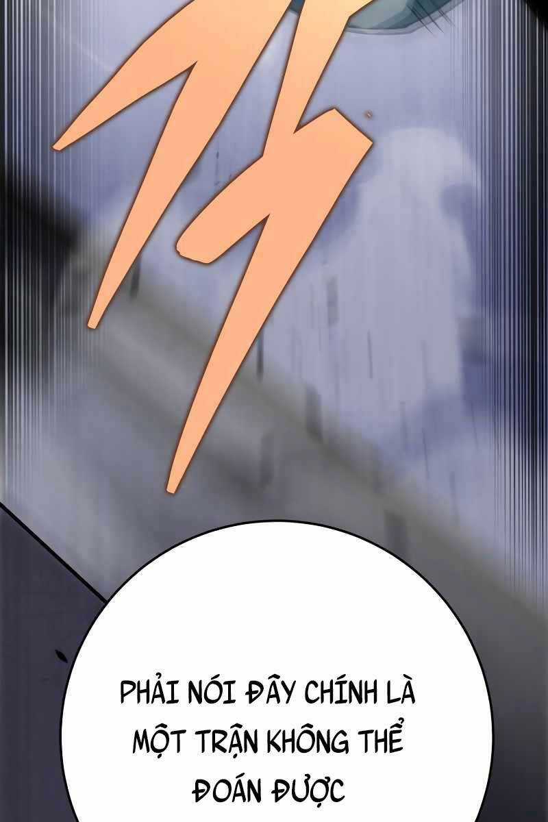 Cửu Thiên Kiếm Pháp Self-defense classes Chapter 44 trang 102