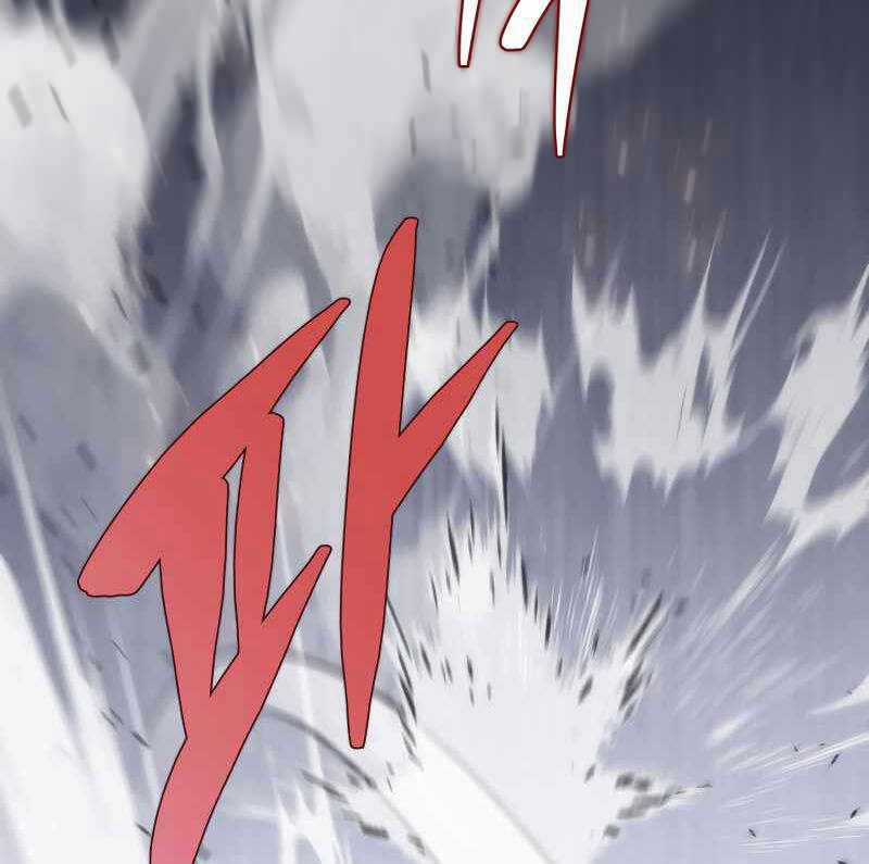 Cửu Thiên Kiếm Pháp Self-defense classes Chapter 44 trang 106