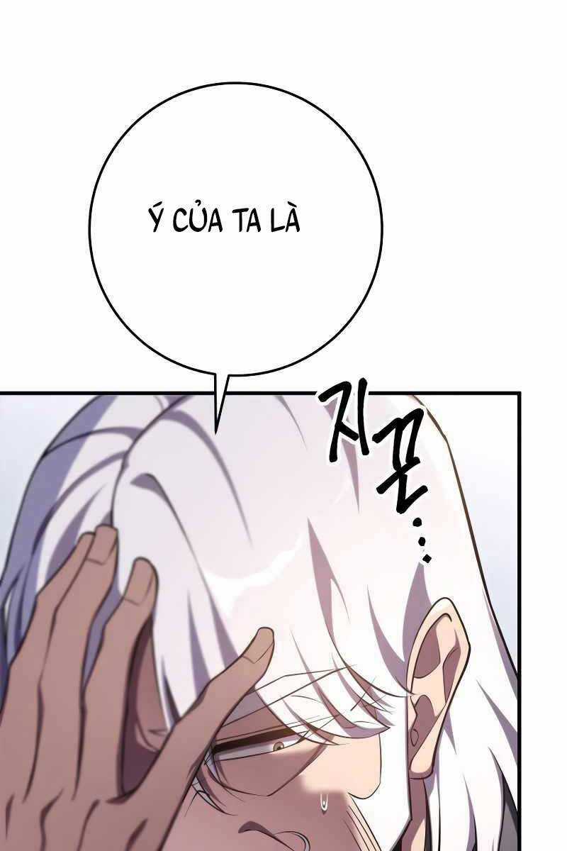 Cửu Thiên Kiếm Pháp Self-defense classes Chapter 44 trang 111