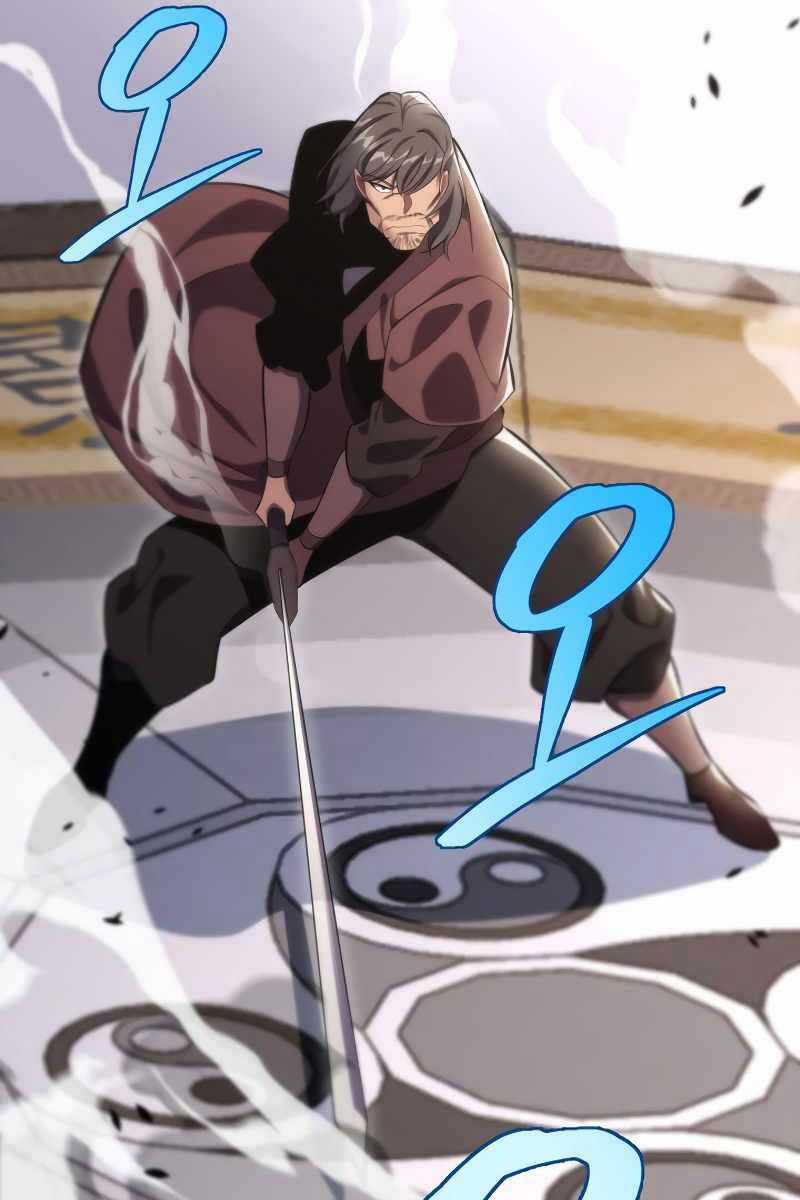 Cửu Thiên Kiếm Pháp Self-defense classes Chapter 44 trang 118