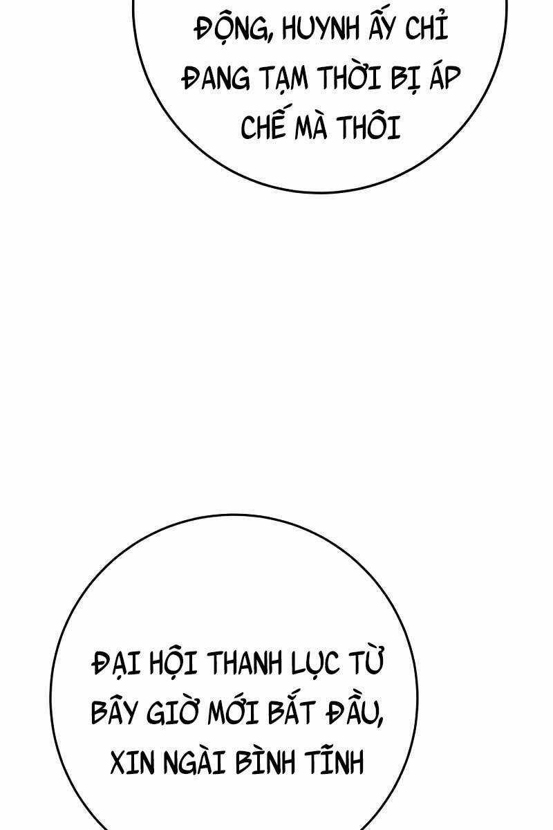 Cửu Thiên Kiếm Pháp Self-defense classes Chapter 44 trang 128